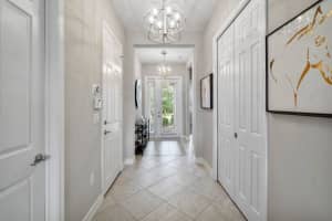 14162 Paverstone Terrace, Delray Beach, FL 33446, Sold 02/15/22