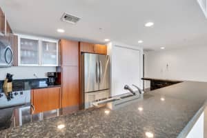 610 Clematis St, West Palm Beach, FL 33401, Sold 03/08/22