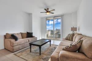 610 Clematis St, West Palm Beach, FL 33401, Sold 03/08/22