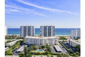 2851 S Ocean Blvd #1t, Boca Raton, FL 33432, Sold 03/15/22