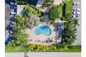 2851 S Ocean Blvd #1t, Boca Raton, FL 33432, Sold 03/15/22