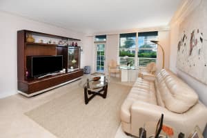 2851 S Ocean Blvd #1t, Boca Raton, FL 33432, Sold 03/15/22