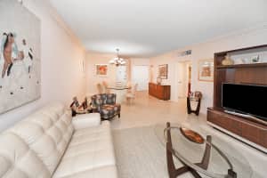 2851 S Ocean Blvd #1t, Boca Raton, FL 33432, Sold 03/15/22