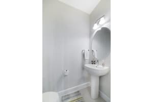 607 Windward Cir, Boynton Beach, FL 33435, Sold 02/18/22