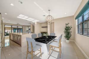 607 Windward Cir, Boynton Beach, FL 33435, Sold 02/18/22