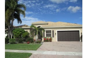 9127 Clayton Manor, Boynton Beach, FL 33473, Sold 06/27/22