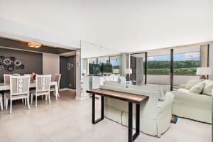 3590 S Ocean Blvd, South Palm Beach, FL 33480, Sold 02/15/22