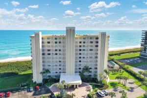 10000 S Ocean Dr, Jensen Beach, FL 34957, Sold 02/04/22