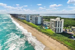 10000 S Ocean Dr, Jensen Beach, FL 34957, Sold 02/04/22