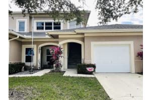1855 S Dovetail Dr, Fort Pierce, FL 34982, Sold 05/27/22