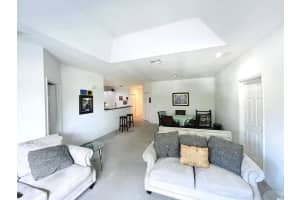 1855 S Dovetail Dr, Fort Pierce, FL 34982, Sold 05/27/22