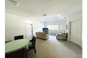 1855 S Dovetail Dr, Fort Pierce, FL 34982, Sold 05/27/22