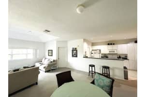 1855 S Dovetail Dr, Fort Pierce, FL 34982, Sold 05/27/22