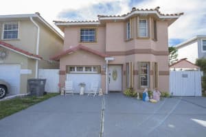 MLS# R10769132, West Palm Beach, Florida 33415