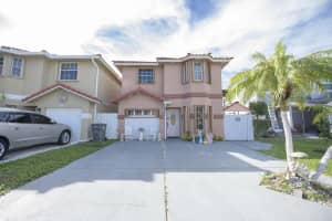 81 Plumage Ln, West Palm Beach, FL 33415, Sold 05/06/22