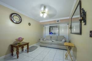 MLS# R10769132, West Palm Beach, Florida 33415