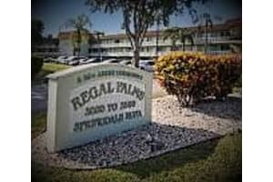 3200 Springdale Blvd, Palm Springs, FL 33461, Sold 03/15/22