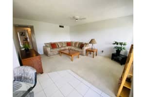 3200 Springdale Blvd, Palm Springs, FL 33461, Sold 03/15/22