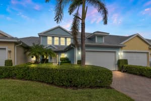 4575 Bridgepointe Way, Vero Beach, FL 32967, Sold 02/17/22
