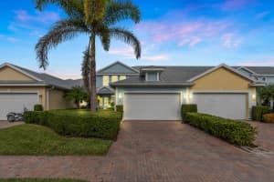 4575 Bridgepointe Way, Vero Beach, FL 32967, Sold 02/17/22