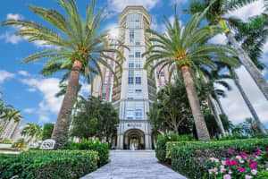550 Okeechobee Blvd, West Palm Beach, FL 33401, Sold 01/24/22