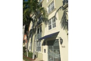 MLS# R10769176, West Palm Beach, Florida 33401