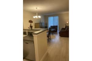 MLS# R10769176, West Palm Beach, Florida 33401