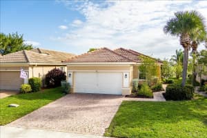 705 Stanford Ln, Port St. Lucie, FL 34983, Sold 02/22/22
