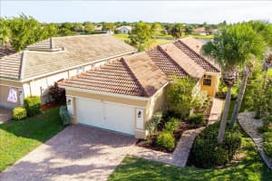 705 Stanford Ln, Port St. Lucie, FL 34983, Sold 02/22/22