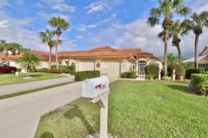 15298 W Tranquility Lake Dr, Delray Beach, FL 33446, Sold 02/22/22