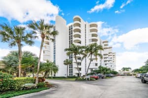 2200 S Ocean Blvd, Delray Beach, FL 33483, Sold 08/22/22
