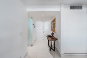 2200 S Ocean Blvd, Delray Beach, FL 33483, Sold 08/22/22