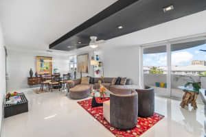 2200 S Ocean Blvd, Delray Beach, FL 33483, Sold 08/22/22