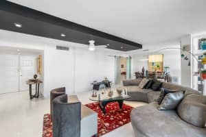 2200 S Ocean Blvd, Delray Beach, FL 33483, Sold 08/22/22