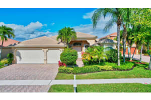 9897 Via Bernini, Lake Worth, FL 33467, Sold 04/05/22