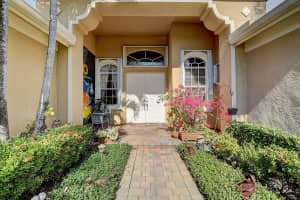 9897 Via Bernini, Lake Worth, FL 33467, Sold 04/05/22