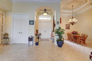 9897 Via Bernini, Lake Worth, FL 33467, Sold 04/05/22