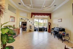 9897 Via Bernini, Lake Worth, FL 33467, Sold 04/05/22