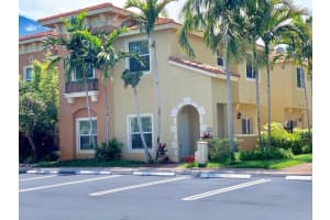 101 Monterey Bay Dr, Boynton Beach, FL 33426, Sold 03/30/22