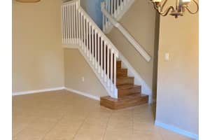 101 Monterey Bay Dr, Boynton Beach, FL 33426, Sold 03/30/22