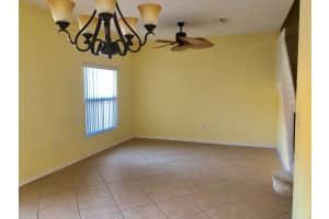 101 Monterey Bay Dr, Boynton Beach, FL 33426, Sold 03/30/22