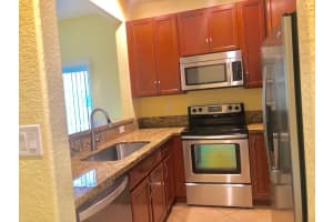 101 Monterey Bay Dr, Boynton Beach, FL 33426, Sold 03/30/22