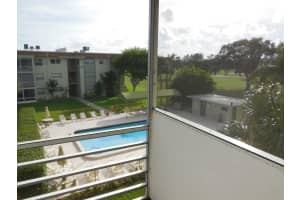 5701 NW 2nd Avenue 3080, Boca Raton, FL 33487 - MLS#R10769209