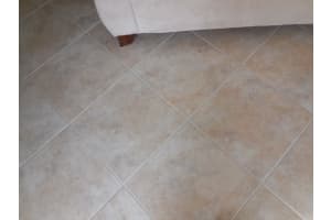 5701 2nd Avenue, Boca Raton, FL 33487 - MLS#R10769209