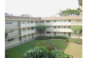 5701 2nd Avenue, Boca Raton, FL 33487 - MLS#R10769209