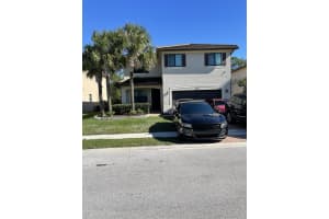 4814 Conifer Ct, Greenacres, FL 33463, Sold 04/01/22