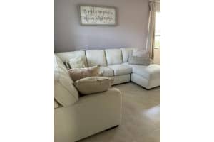 4814 Conifer Ct, Greenacres, FL 33463, Sold 04/01/22