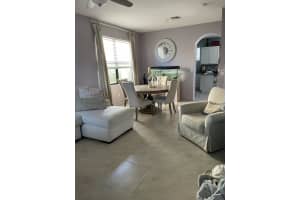 4814 Conifer Ct, Greenacres, FL 33463, Sold 04/01/22