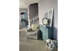 4814 Conifer Ct, Greenacres, FL 33463, Sold 04/01/22