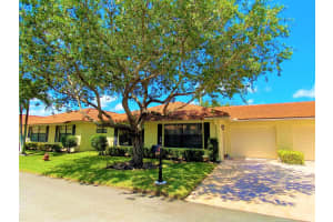 9990 Pineapple Tree Dr, Boynton Beach, FL 33436, Sold 02/11/22
